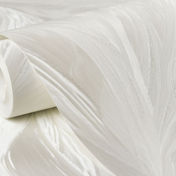 Изображение товара Флизелиновые обои Аспект 70608-11