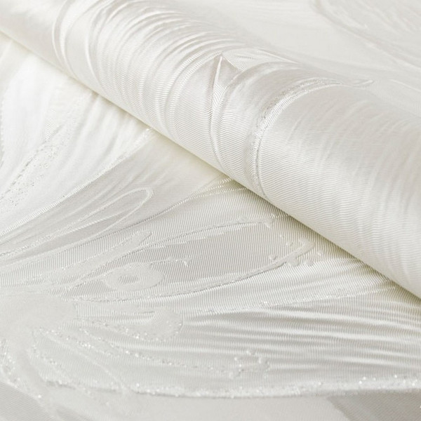 Изображение товара Флизелиновые обои Аспект 70608-11