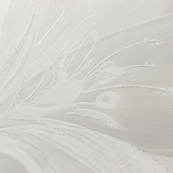 Изображение товара Флизелиновые обои Аспект 70608-11