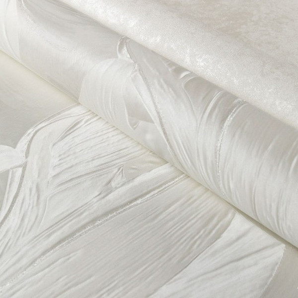 Изображение товара Флизелиновые обои Аспект 70608-11