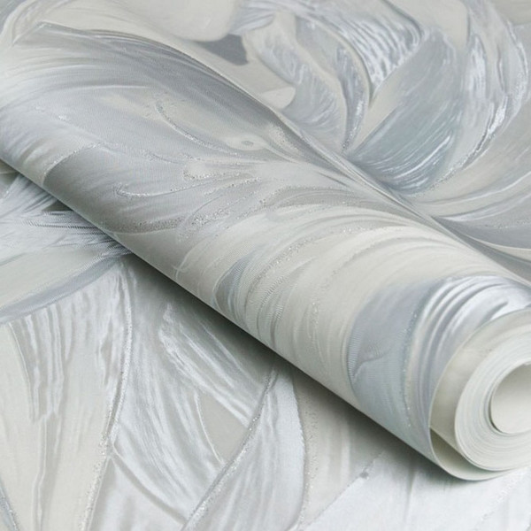 Изображение товара Флизелиновые обои Аспект 70608-46