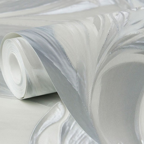 Изображение товара Флизелиновые обои Аспект 70608-46