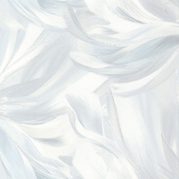 Изображение товара Флизелиновые обои Аспект 70608-46