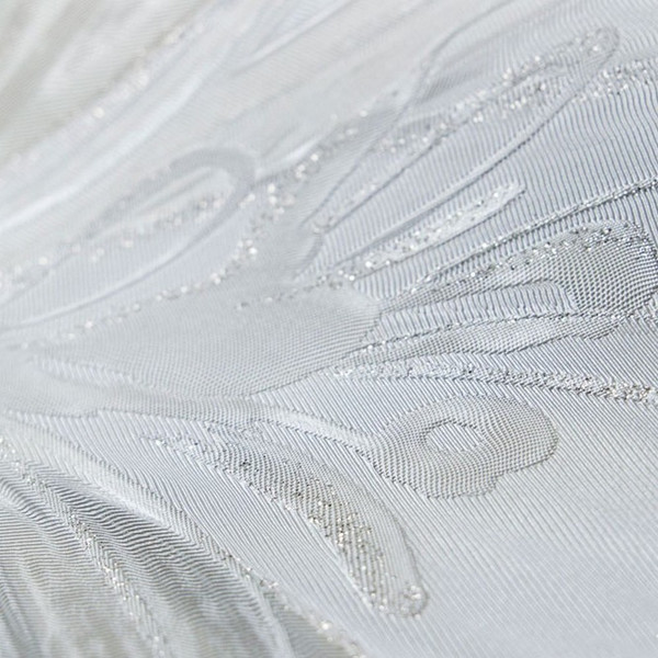 Изображение товара Флизелиновые обои Аспект 70608-46