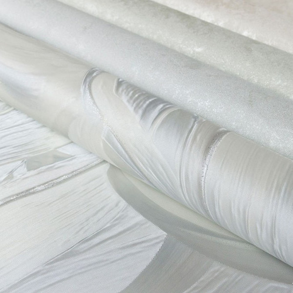 Изображение товара Флизелиновые обои Аспект 70608-46