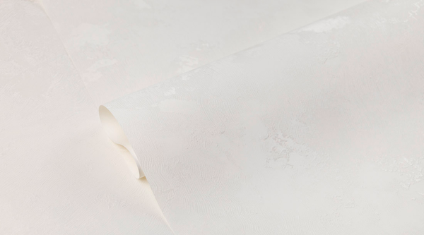 Изображение товара Флизелиновые обои Аспект 70657-11