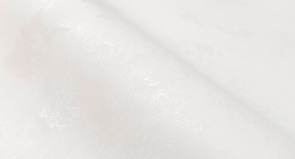 Изображение товара Флизелиновые обои Аспект 70657-11