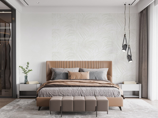 Изображение товара Флизелиновые обои Аспект 70657-11