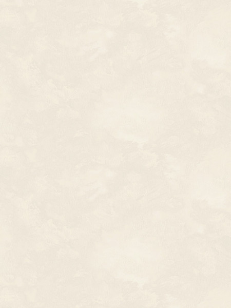 Изображение товара Флизелиновые обои Аспект 70657-24