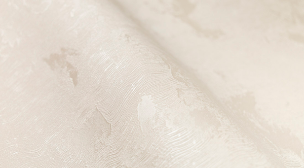 Изображение товара Флизелиновые обои Аспект 70657-24