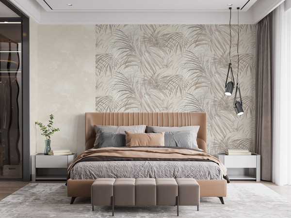 Изображение товара Флизелиновые обои Аспект 70657-24