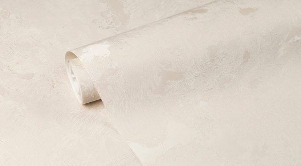 Изображение товара Флизелиновые обои Аспект 70657-24