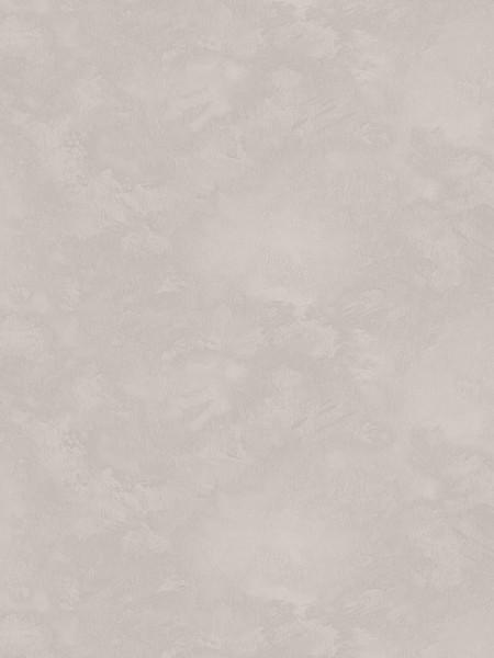 Изображение товара Флизелиновые обои Аспект 70657-28