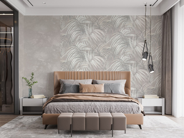 Изображение товара Флизелиновые обои Аспект 70657-28