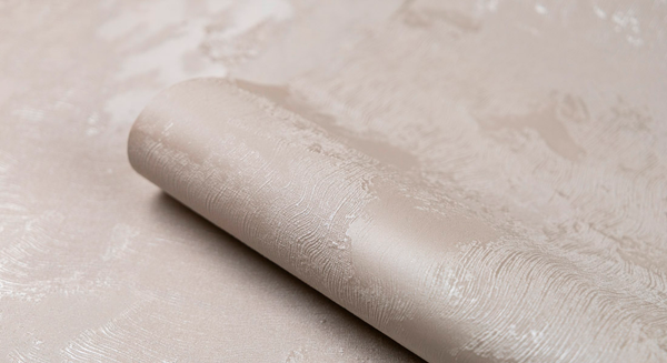 Изображение товара Флизелиновые обои Аспект 70657-28