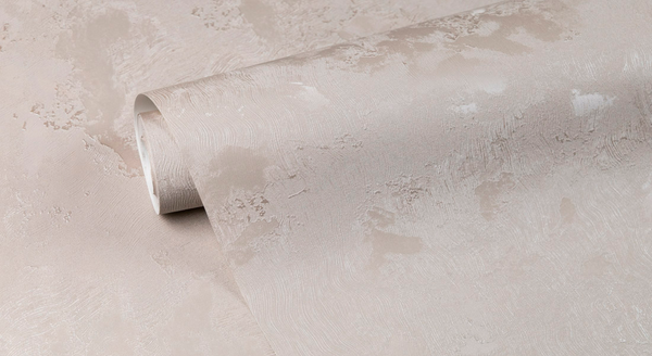 Изображение товара Флизелиновые обои Аспект 70657-28