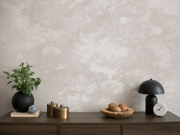 Изображение товара Флизелиновые обои Аспект 70657-28