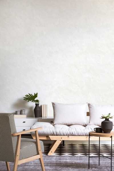 Изображение товара Виниловые обои Аспект 74000-11