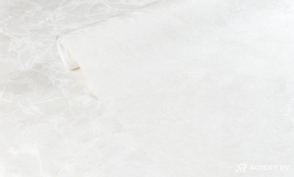 Изображение товара Виниловые обои Аспект 74000-11