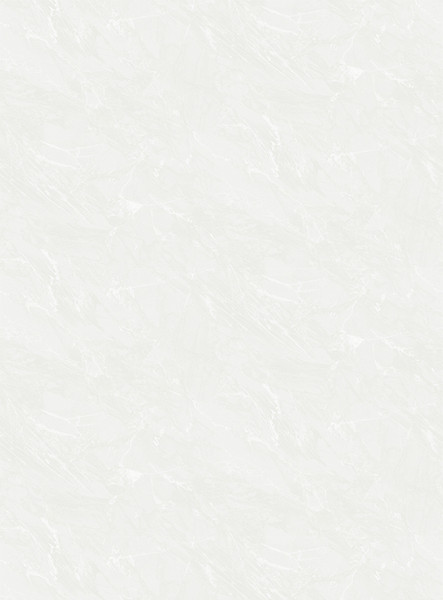 Изображение товара Виниловые обои Аспект 74000-11