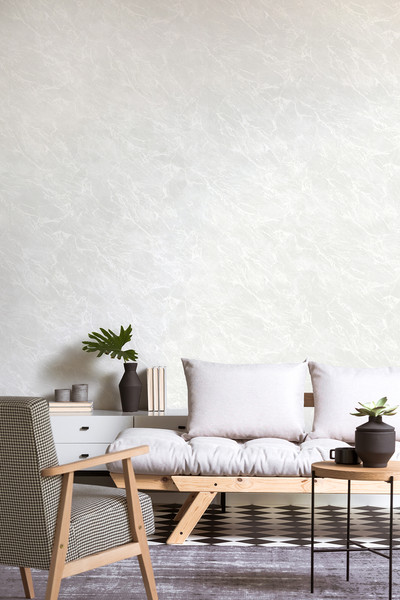 Изображение товара Виниловые обои Аспект 74000-14