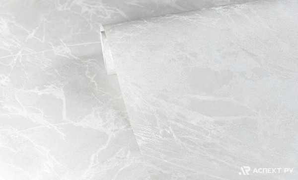 Изображение товара Виниловые обои Аспект 74000-14