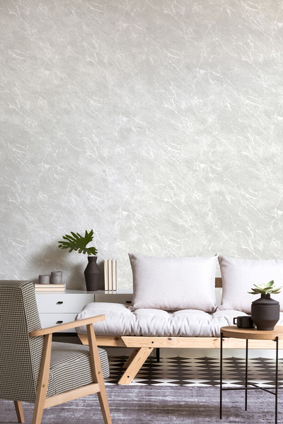 Изображение товара Виниловые обои Аспект 74000-28