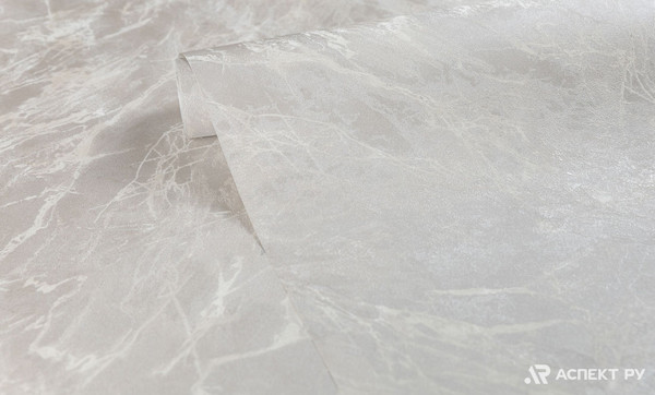 Изображение товара Виниловые обои Аспект 74000-28