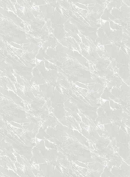 Изображение товара Виниловые обои Аспект 74000-28