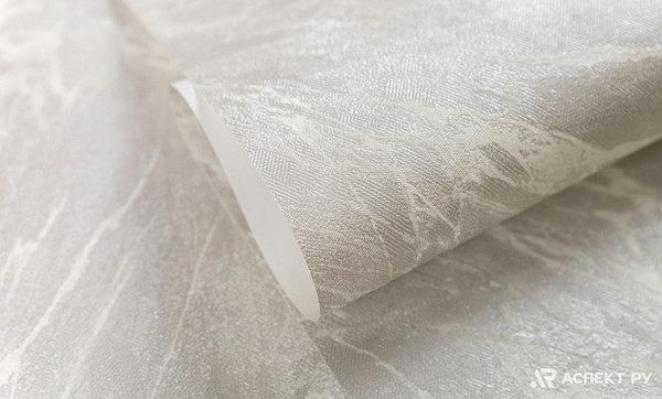 Изображение товара Виниловые обои Аспект 74000-28