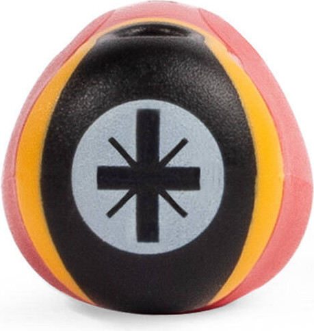 Изображение товара Набор отверток КВТ Слим НИО-2210к / 103017