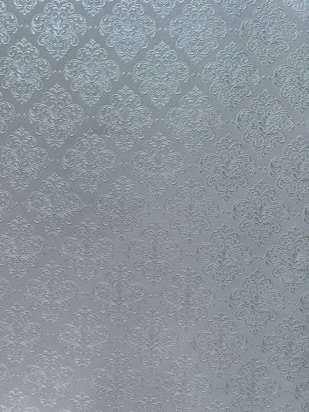 Изображение товара Флизелиновые обои Euro Decor 9186-01