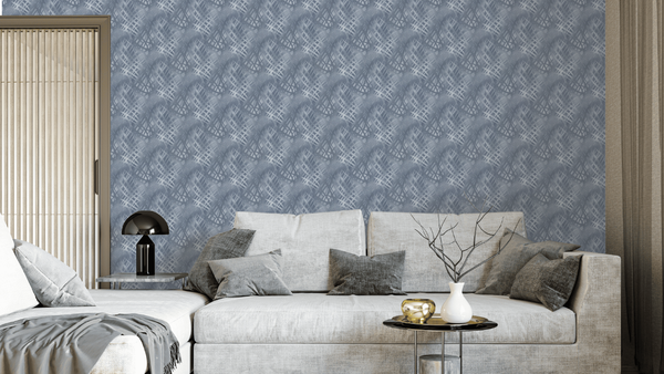 Изображение товара Виниловые обои Палитра PL71778-45