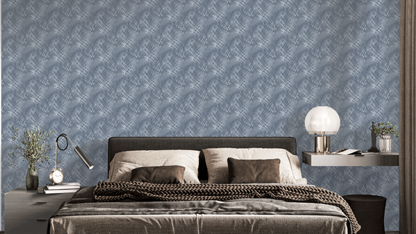 Изображение товара Виниловые обои Палитра PL71778-45