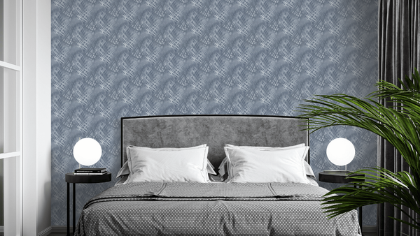 Изображение товара Виниловые обои Палитра PL71778-45