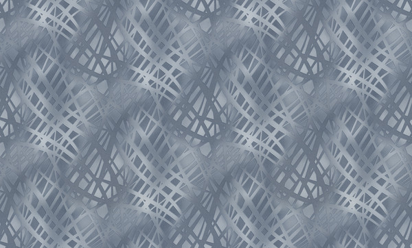 Изображение товара Виниловые обои Палитра PL71778-45