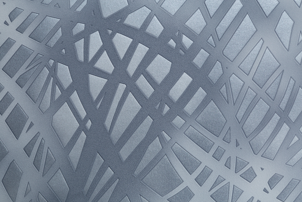 Изображение товара Виниловые обои Палитра PL71778-45