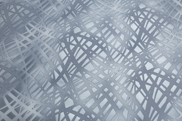 Изображение товара Виниловые обои Палитра PL71778-45