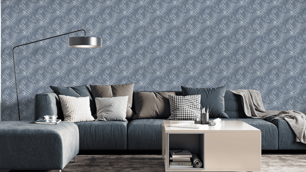 Изображение товара Виниловые обои Палитра PL71778-45