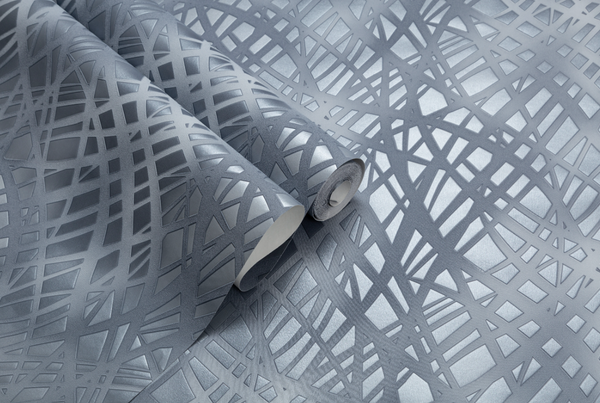 Изображение товара Виниловые обои Палитра PL71778-45