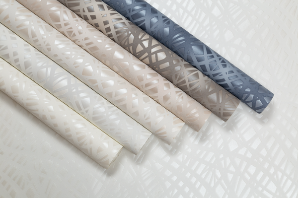 Изображение товара Виниловые обои Палитра PL71778-45