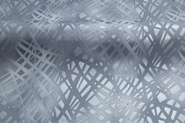 Изображение товара Виниловые обои Палитра PL71778-45