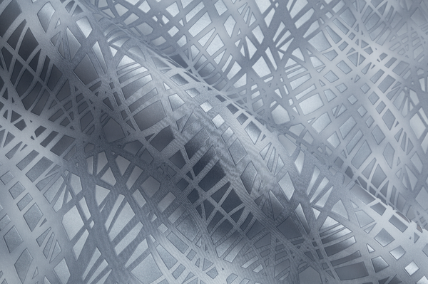 Изображение товара Виниловые обои Палитра PL71778-45