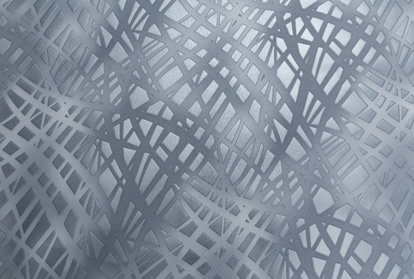 Изображение товара Виниловые обои Палитра PL71778-45