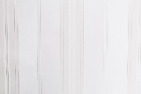 Изображение товара Флизелиновые обои Палитра PL72032-11