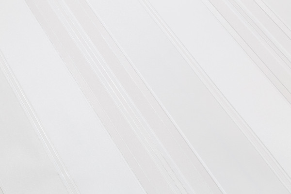 Изображение товара Флизелиновые обои Палитра PL72032-11