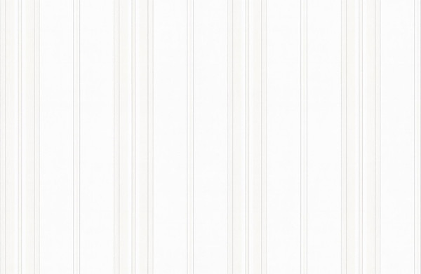 Изображение товара Флизелиновые обои Палитра PL72032-11