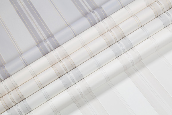 Изображение товара Флизелиновые обои Палитра PL72032-11