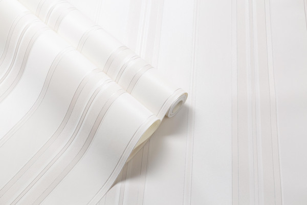 Изображение товара Флизелиновые обои Палитра PL72032-11