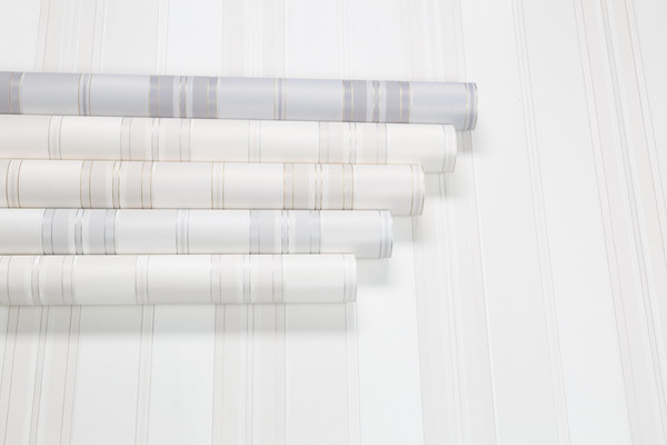 Изображение товара Флизелиновые обои Палитра PL72032-11